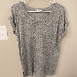 Gap business casual top